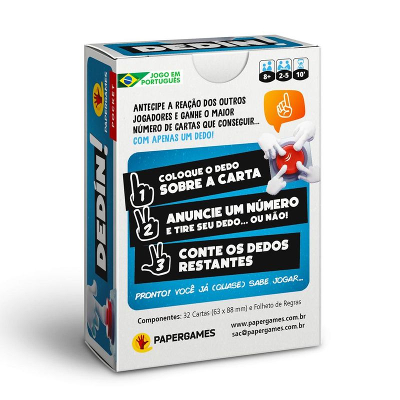 Jogo-de-Cartas---Dedin---De-02-a-05-Jogadores---Papergames-1