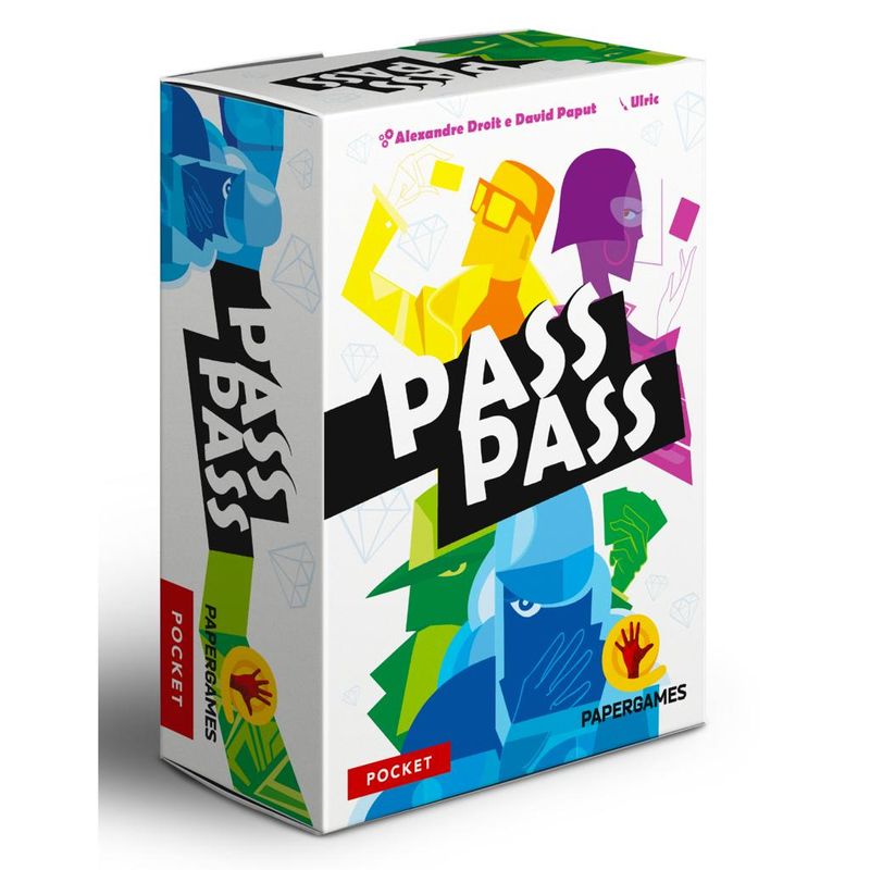Jogo-de-Cartas---Pass-Pass--De-03-a-06-Jogadores---Papergames-0