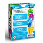 Jogo-de-Cartas---Pass-Pass--De-03-a-06-Jogadores---Papergames-1