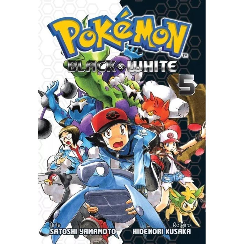 17460177584763