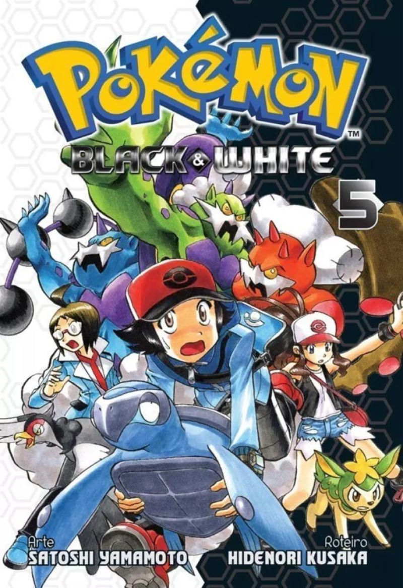 17460177584763
