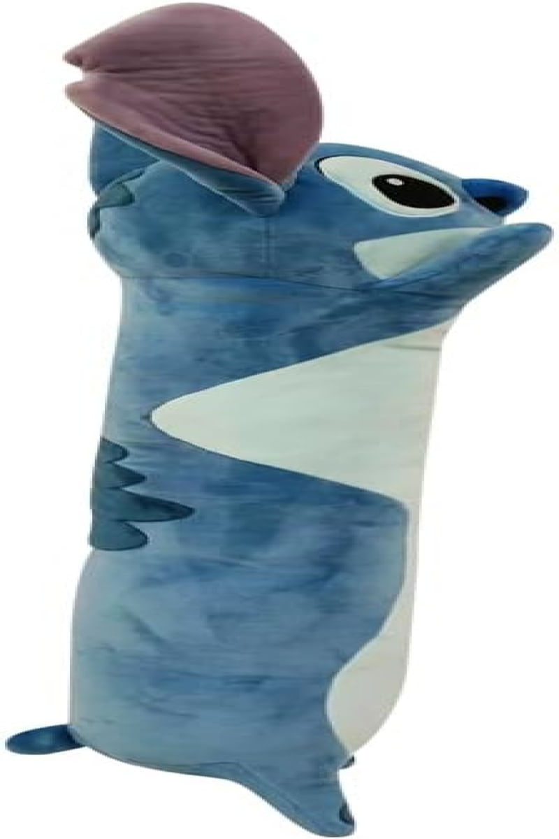 17461352405839