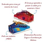 17460343869526