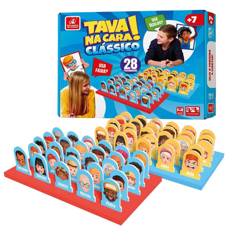 17460343425030