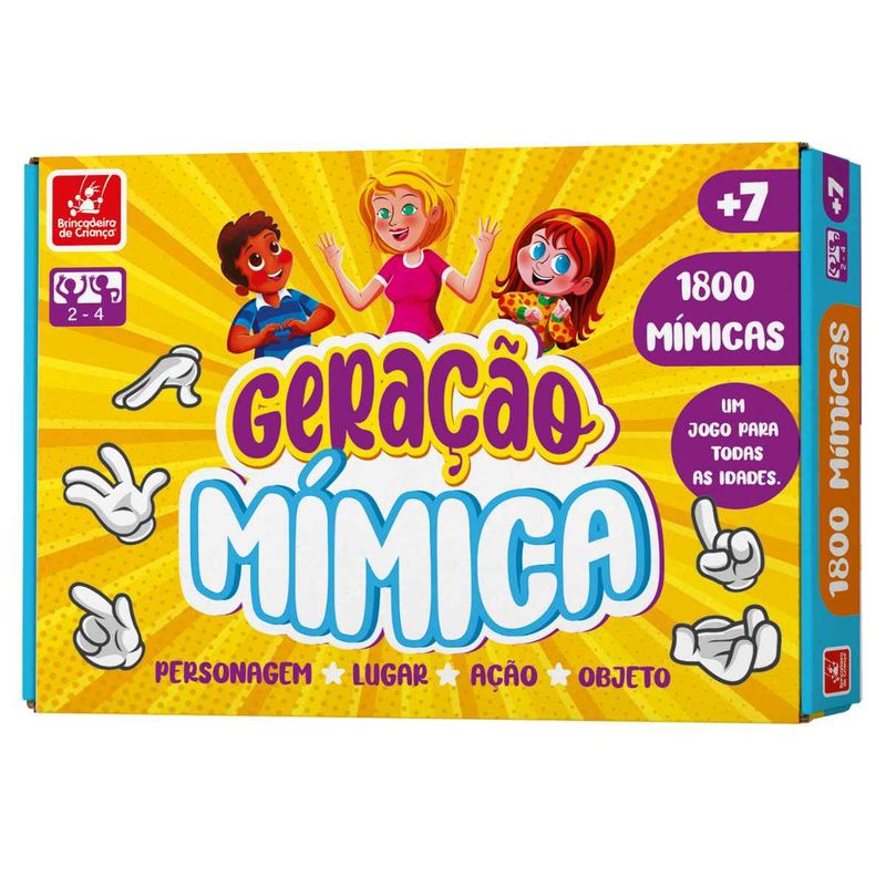 17460343390833