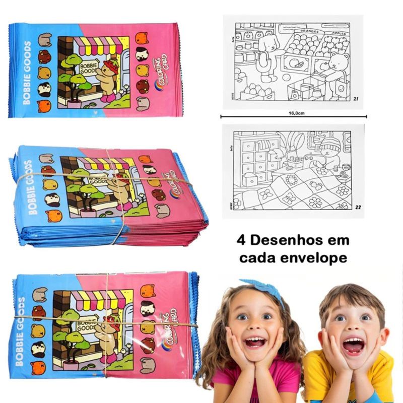17460237903103