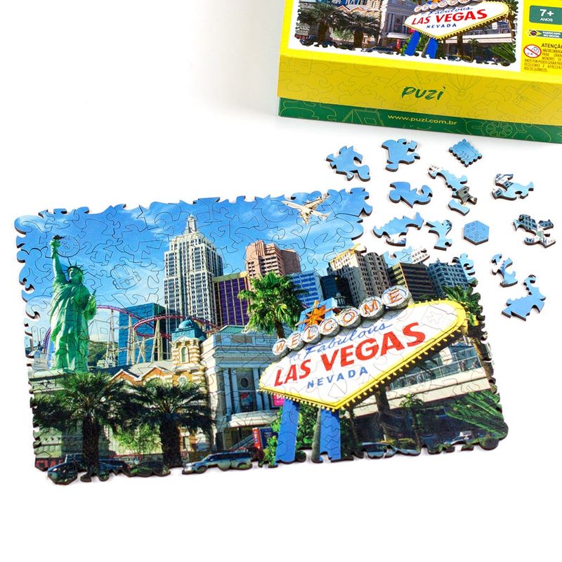 17456024529319
