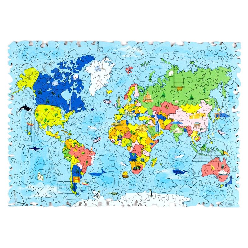 17456025310703