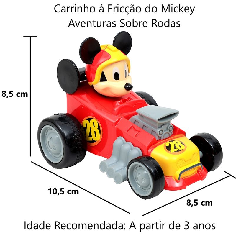17460496900213