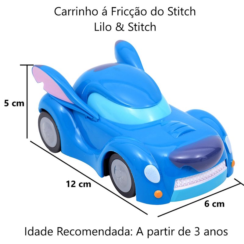 17460432040942