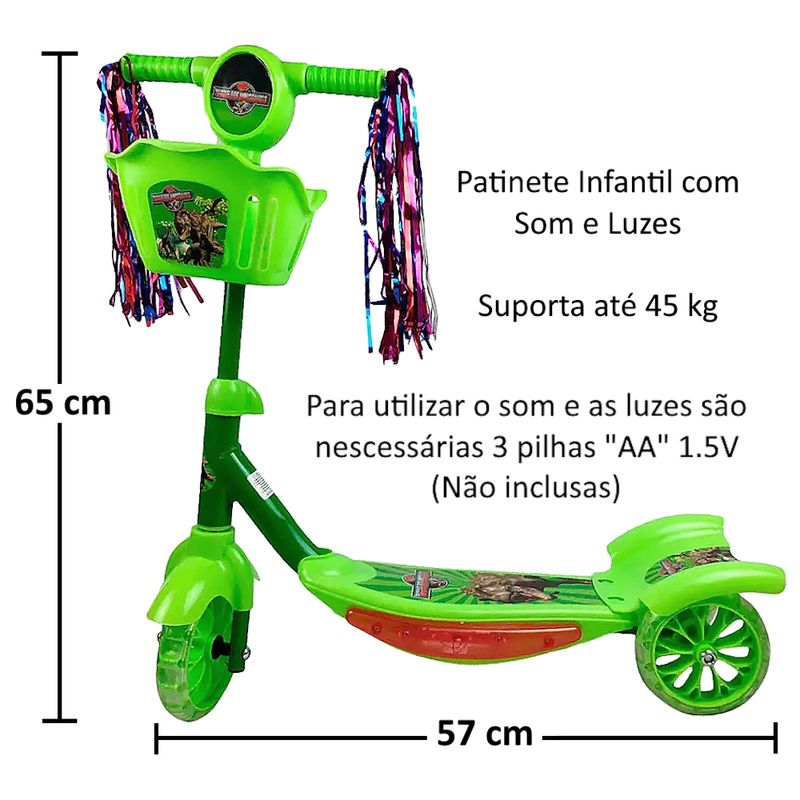 17458465876411
