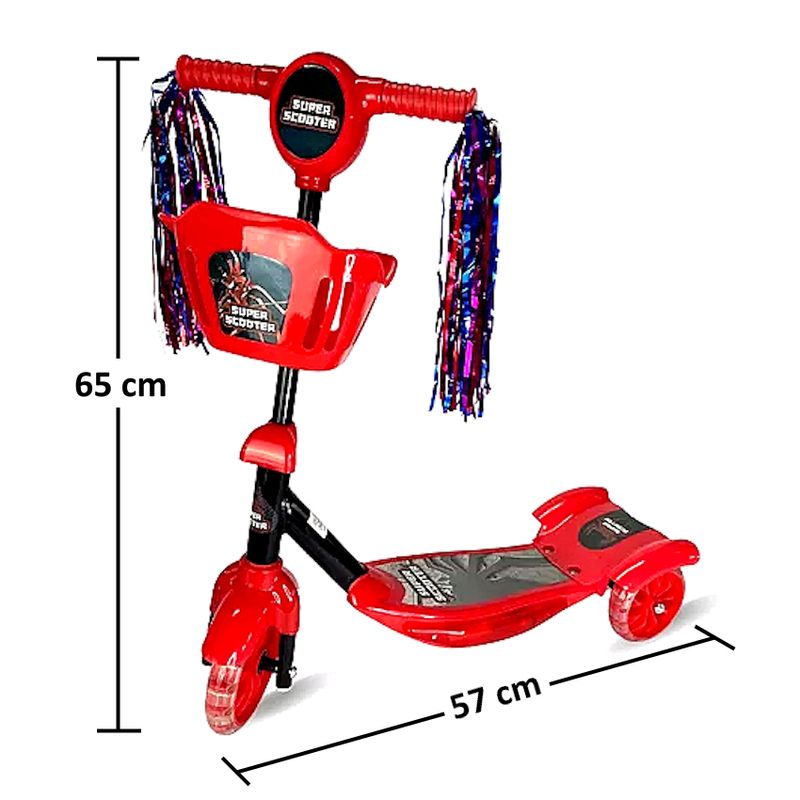 17458646989845