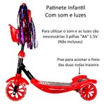 17458647033930