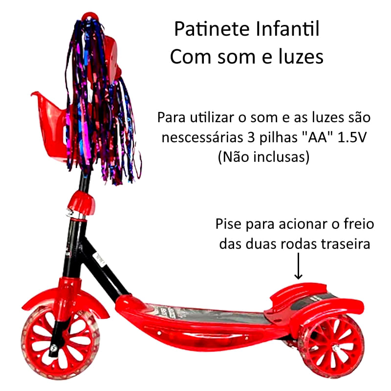 17458647033930