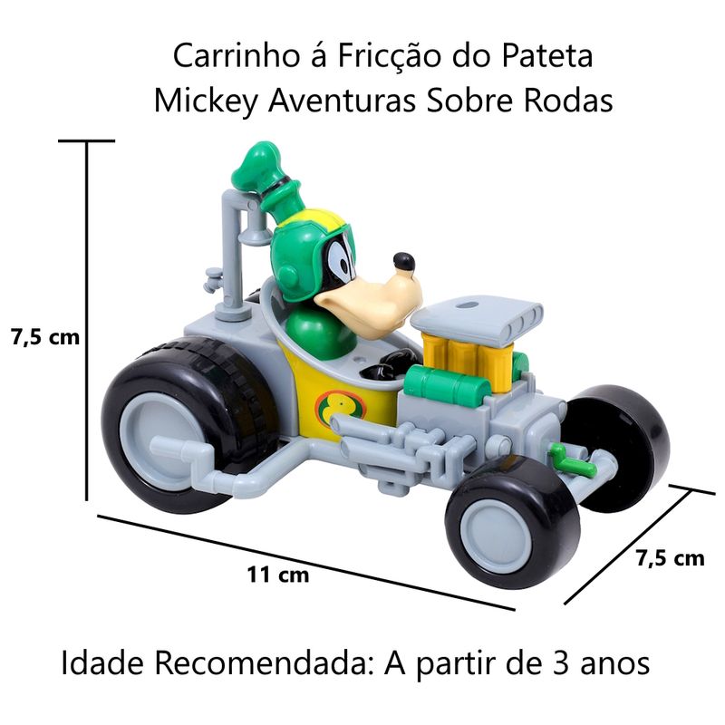 17460499164332