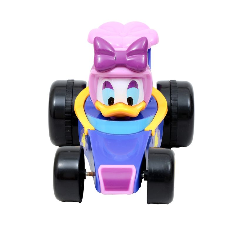 17460500402879