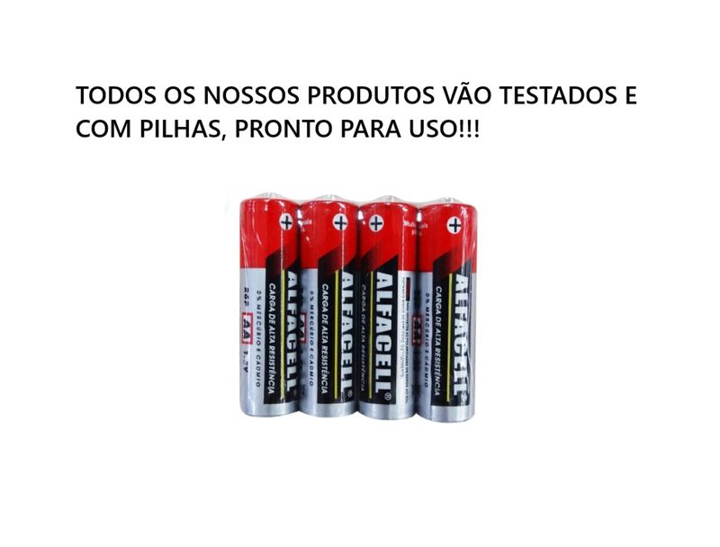 17437954389062