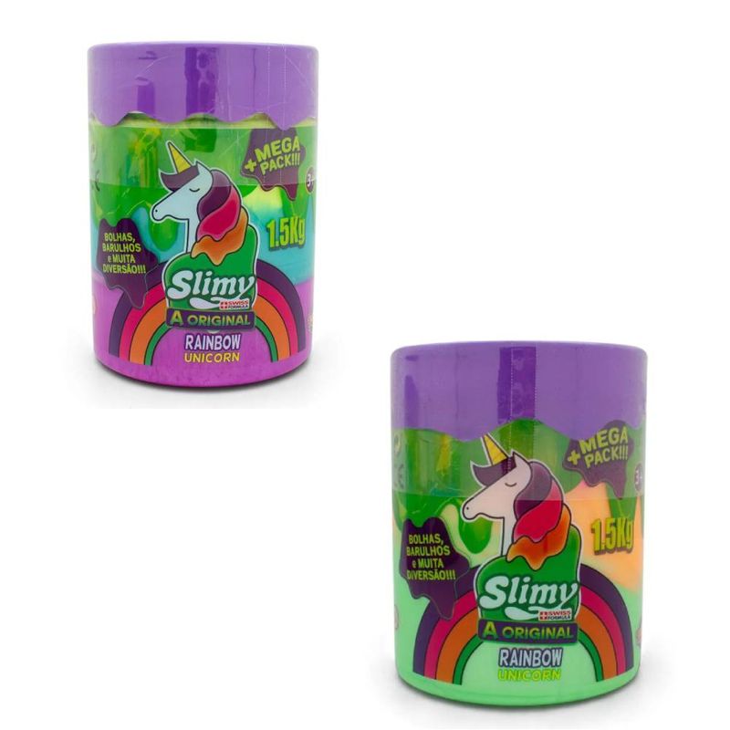geleca-slimy-arco-iris-sortido-1500gr-toyng_frente