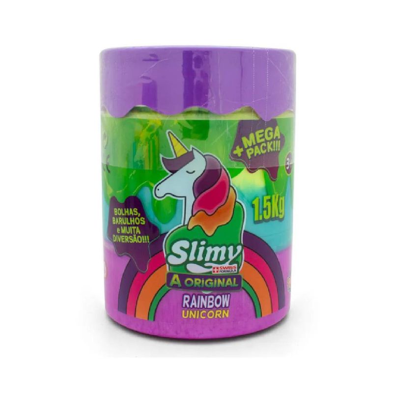 geleca-slimy-arco-iris-sortido-1500gr-toyng_detalhe