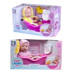 boneca-banho-divertido-cores-sortidas-cotiplas_frente