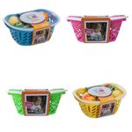 acessorios-de-casinha-creative-fun-cesta-de-frutas-sortida-multikids_frente