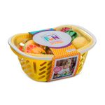 acessorios-de-casinha-creative-fun-cesta-de-frutas-sortida-multikids_detalhe