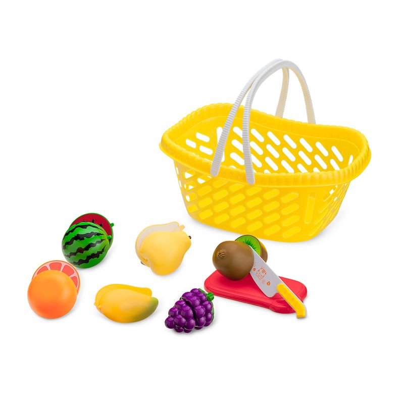acessorios-de-casinha-creative-fun-cesta-de-frutas-sortida-multikids_detalhe1