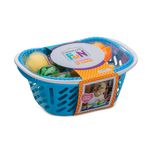 acessorios-de-casinha-creative-fun-cesta-de-frutas-sortida-multikids_detalhe2