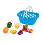 acessorios-de-casinha-creative-fun-cesta-de-frutas-sortida-multikids_detalhe3