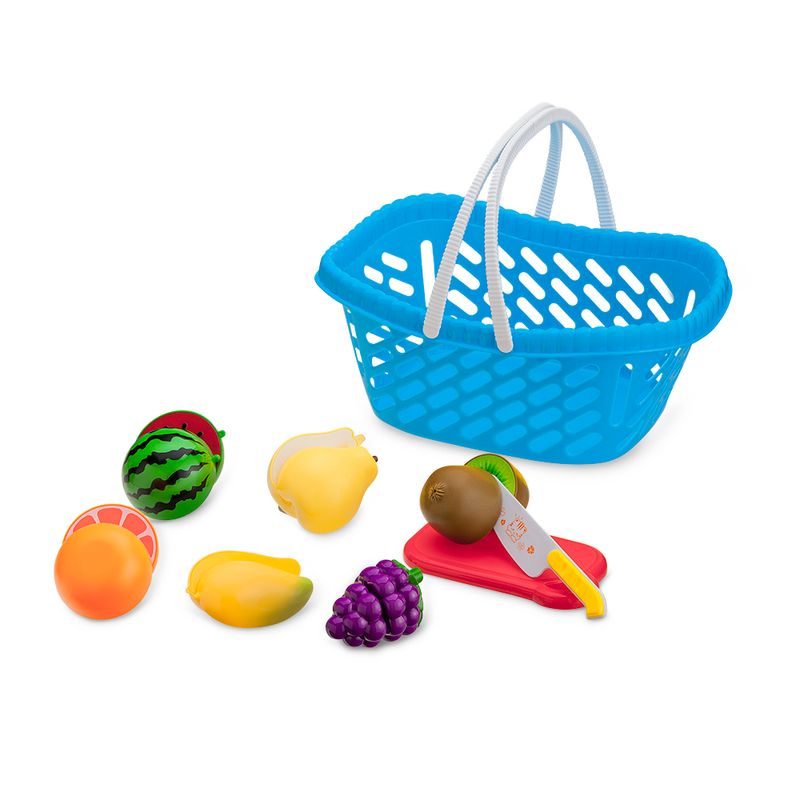 acessorios-de-casinha-creative-fun-cesta-de-frutas-sortida-multikids_detalhe3