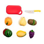 acessorios-de-casinha-creative-fun-cesta-de-frutas-sortida-multikids_detalhe4