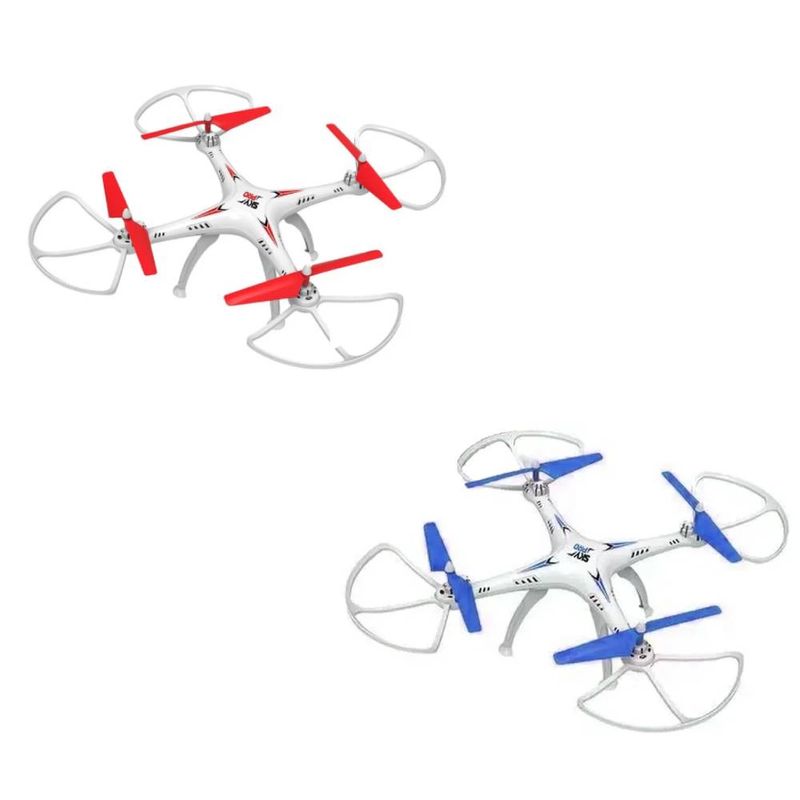 drone-quadricoptero-vectron-sortido-polibrinq_frente