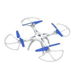 drone-quadricoptero-vectron-sortido-polibrinq_detalhe