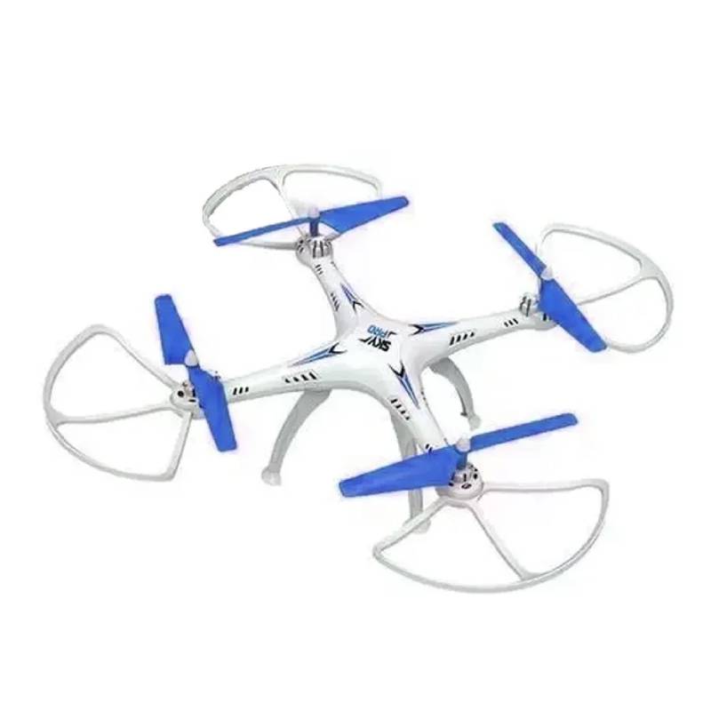 drone-quadricoptero-vectron-sortido-polibrinq_detalhe