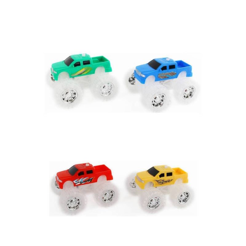 Carrinho-De-Roda-Livre---Caminhoes-Tunados---Sortido---Fanfun-0
