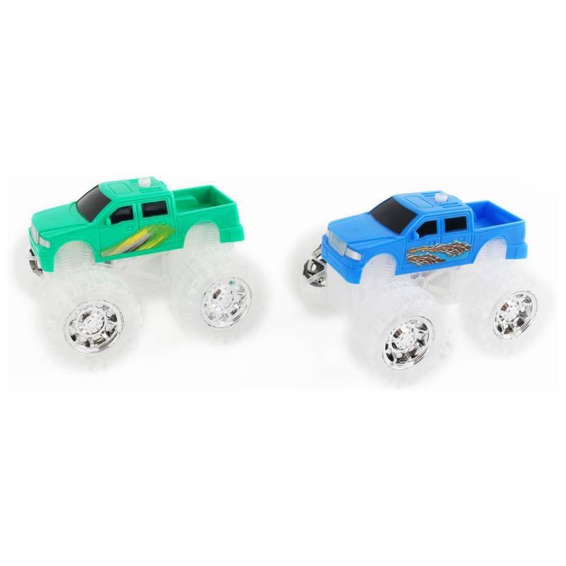 Carrinho-De-Roda-Livre---Caminhoes-Tunados---Sortido---Fanfun-2