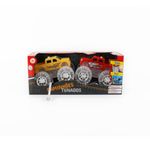 Carrinho-De-Roda-Livre---Caminhoes-Tunados---Sortido---Fanfun-7