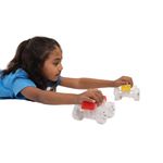 Carrinho-De-Roda-Livre---Caminhoes-Tunados---Sortido---Fanfun-8