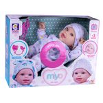 Boneca-Bebe---Miyo-Menina-com-Acessorios-e-Som---Roupa-Arco-iris---Sortida---Cotiplas-3