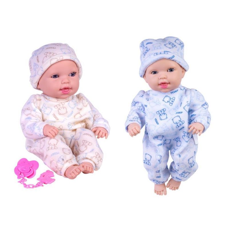 Boneco-Bebe---Miyo-Menino---Com-Acessorios-e-Sons-de-Bebe---Sortido---Cotiplas-0