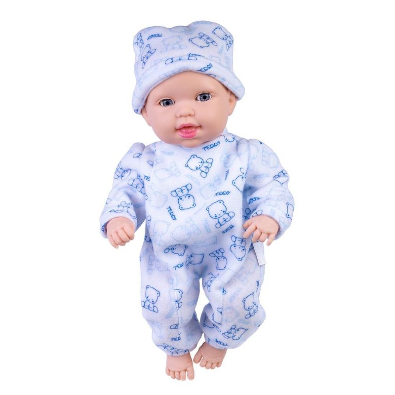 Boneco-Bebe---Miyo-Menino---Com-Acessorios-e-Sons-de-Bebe---Sortido---Cotiplas-1