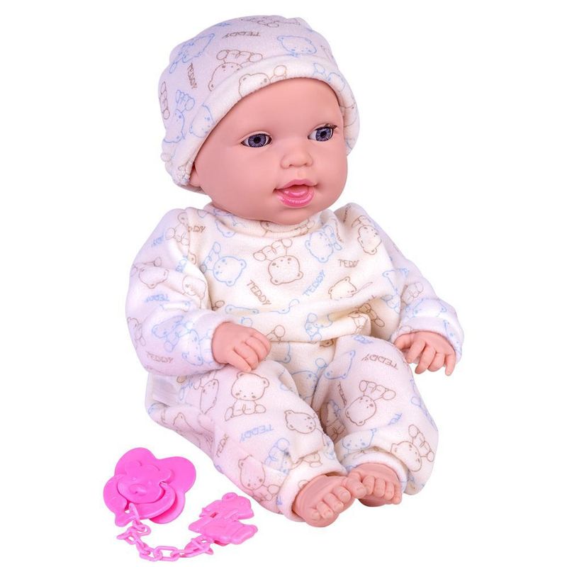 Boneco-Bebe---Miyo-Menino---Com-Acessorios-e-Sons-de-Bebe---Sortido---Cotiplas-2