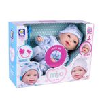 Boneco-Bebe---Miyo-Menino---Com-Acessorios-e-Sons-de-Bebe---Sortido---Cotiplas-3