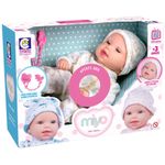 Boneco-Bebe---Miyo-Menino---Com-Acessorios-e-Sons-de-Bebe---Sortido---Cotiplas-4