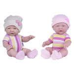 Boneca-Bebe---Sweet-Reborn---Papinha---Roupas-Sortidas---Cotiplas-0