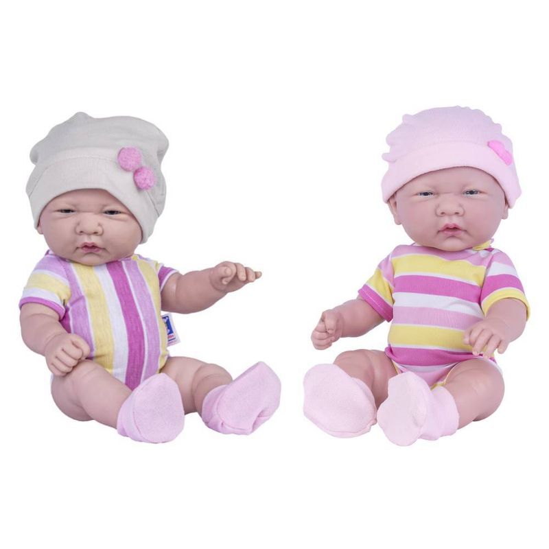 Boneca-Bebe---Sweet-Reborn---Papinha---Roupas-Sortidas---Cotiplas-0