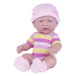 Boneca-Bebe---Sweet-Reborn---Papinha---Roupas-Sortidas---Cotiplas-1