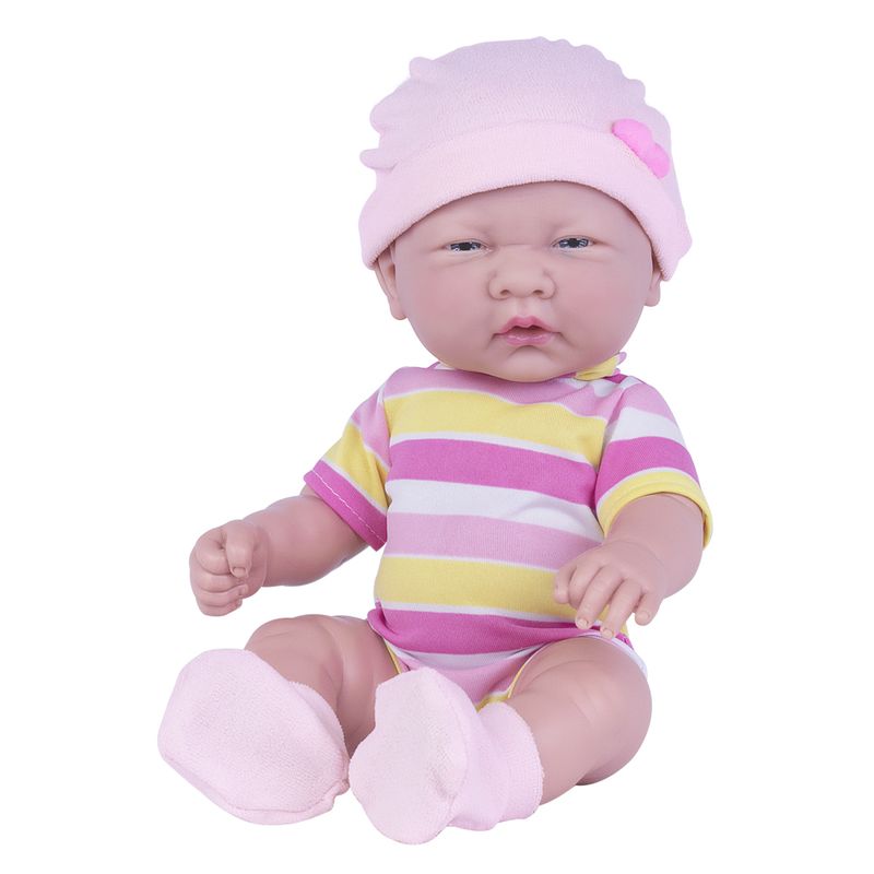 Boneca-Bebe---Sweet-Reborn---Papinha---Roupas-Sortidas---Cotiplas-1