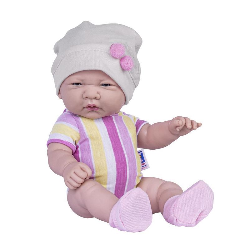 Boneca-Bebe---Sweet-Reborn---Papinha---Roupas-Sortidas---Cotiplas-2