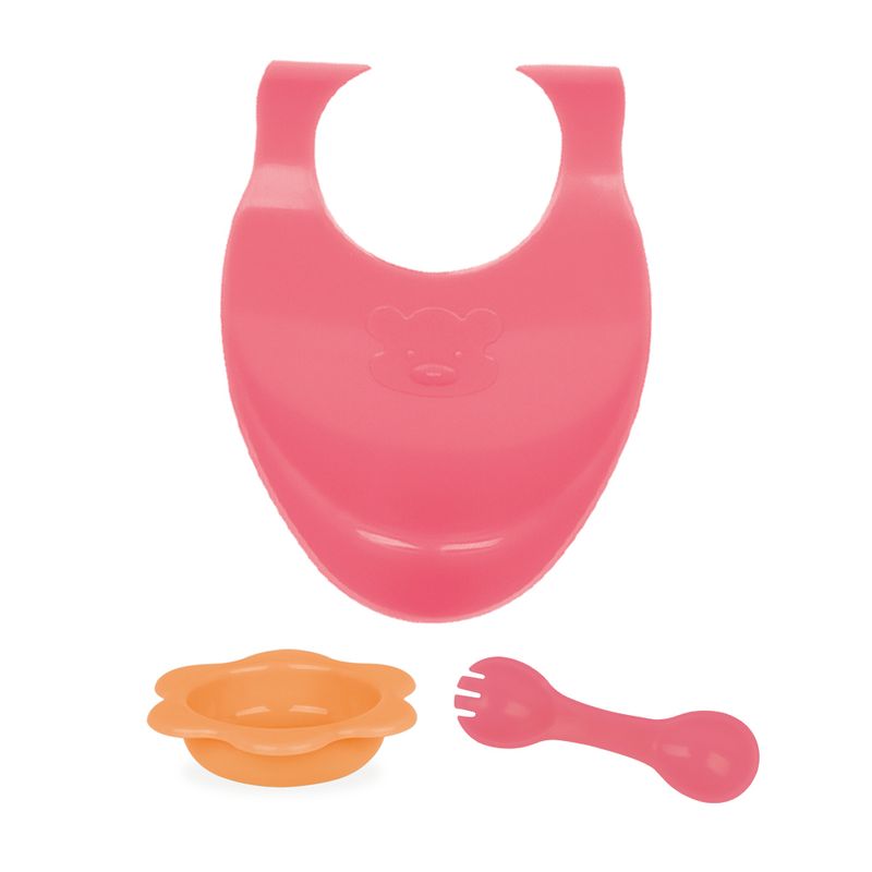 Boneca-Bebe---Sweet-Reborn---Papinha---Roupas-Sortidas---Cotiplas-3